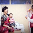 하연이네 이미지