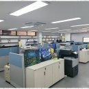 강남구세무사 칠도세무그룹 강남 논현지사 세무 서비스 후기