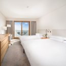 칠십리호텔 이미지