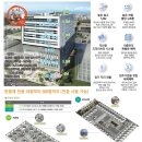 주안J타워 이미지