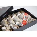 대산전통시장 이미지