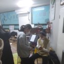 최성임피아노학원 이미지