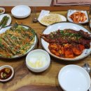 수미가손칼국수 이미지