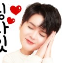 부산유도관 이미지