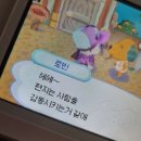 사평대로55길 98-8 | 잔말 말고 에어컨 파워냉방으로 틀어!!!