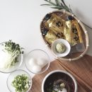 (주)주비푸드 이미지