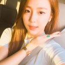 예원 이미지