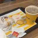 프렌드농장 | ⛱️ Lost In Bali ①