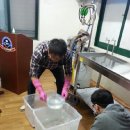 다이야몬드 크리닝 이미지