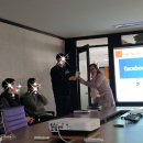 주식회사 한국음료