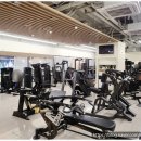 메이크바디짐 마곡나루역 2호점 이미지