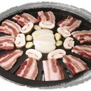 삼삼데이 이미지