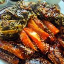 용덕장코다리 이미지