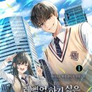 레벨헤드