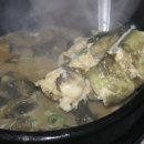자매식당 이미지