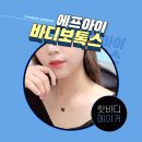 에프아이성형외과의원 | 에프아이성형외과 올 여름도 슬림하게