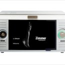 삼성바로튼튼의원 이미지