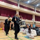 자유초등학교 이미지