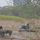 기지제수변공원 이미지