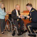 장군PC방 이미지