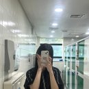이즈피아노학원 이미지