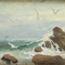 주식회사 인영건설 이미지