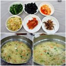 해변가한옥민박 이미지