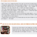 윤수현영어학원 | 종로영어청취학원추천 윤수현 강사님과 영어발음정복하기