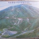 예산-01 이미지