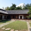 갤러리예동 Daum카페