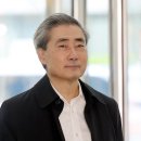 BOK governor nominee signals prolonged rate pause 한은총재후보, 금리동결장기화 시사 이미지