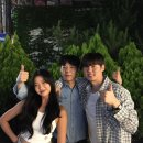 오천만의 행복