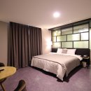 호텔38.5℃ 이미지