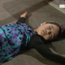 성은주유소 | 2025년 9월 터키 • 괴레메 ②