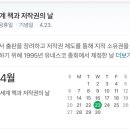 대구광역시립서부도서관 이미지