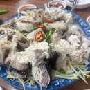 감나무집아구찜 이미지