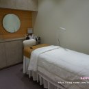 프로셀 | Happy 경기광주 에스테틱 -피부 관리, 재생 물광 모공 관리 "엘덤에스테틱"♡