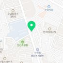 학사태권도클럽 이미지