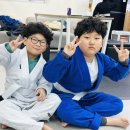 퍼팩트주짓수 이미지