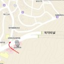 형제봉 이미지