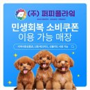 강아지분양애견분양퍼피플라워