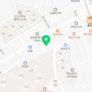 세븐일레븐 의정부건영점 이미지