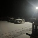 서후리펜션 이미지