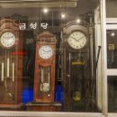 금성당 - 울진군 평해로 66-1 | 금성당