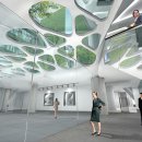 부띠크 모나코 이미지