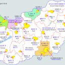 도시주 네이버블로그