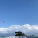 진하반점 이미지