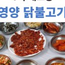 양항농장 네이버블로그