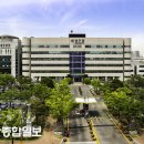 드림유아체육교실