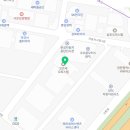 오르세공인중개사사무소 이미지